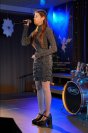 OLIWIA BAŃBORSZCZUCINdsc04157-873dc41d17